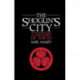 The Shoguns City: A History of Tokyo Noel Nouet
