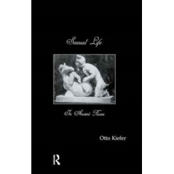 Sexual Life In Ancient Rome