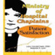 Ministry of Hospital Chaplains: Patient Satisfaction