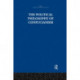 The Political Philosophy of Confucianism: An interpretation of the social and political ideas of Confucius, his forerunners, and his early disciples.