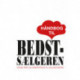 Håndbog til Bedstsælgeren