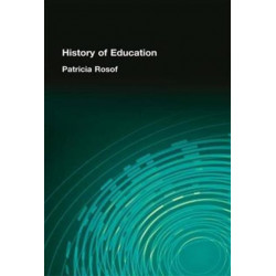 History of Education