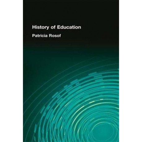 History of Education