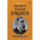Friedrich Engels: Volume 2
