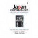 Japan Experiences - Fifty Years, One Hundred Views: Post-War Japan Through British Eyes