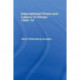 International Firms and Labour in Kenya 1945-1970
