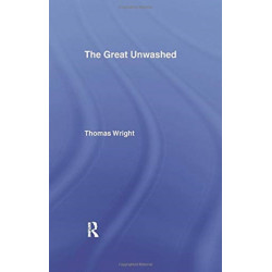 The Great Unwashed