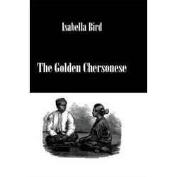 Golden Chersonese