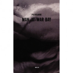 Man-at-War Bay