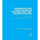 Conservative Capitalism in Britain and the United States (RLE Social Theory): A Critical Appraisal