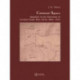 Colonial Space: Spatiality in the Discourse of German South West Africa 1884-1915