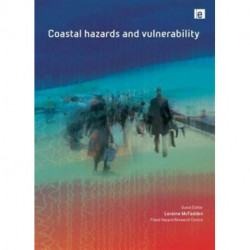 Coastal Hazards and Vulnerability