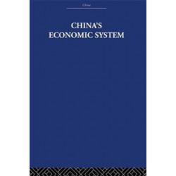 China's Economic System