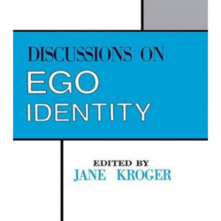Discussions on Ego Identity