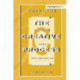 The Creative Process: A Computer Model of Storytelling and Creativity