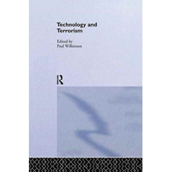 Technology and Terorrism