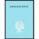 Adolescence: Its Social Psychology