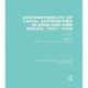 Accountability of Local Authorities in England and Wales, 1831-1935 Volume 2 (RLE Accounting)