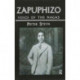 Zapuphizo: Voice of the Nagas