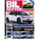 Bil-revyen 2020