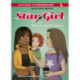 Star Girl 13: Nye og gamle venner