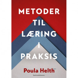 Metoder til læring i praksis