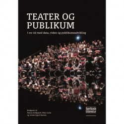 Teater og publikum
