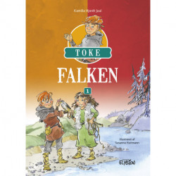 Falken