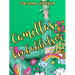 Camillas kvababbelser