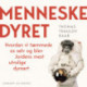 Menneskedyret