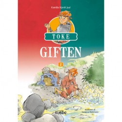 Giften