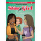 Star Girl 13: Nye og gamle venner