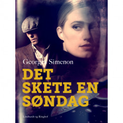 Det skete en søndag