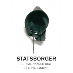 Statsborger: Et amerikansk digt
