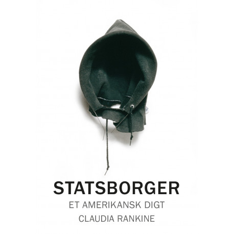 Statsborger: Et amerikansk digt
