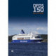 DFDS 150