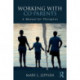 Working with Co-Parents: A Manual for Therapists