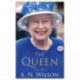 The Queen: The Life and Family of Queen Elizabeth II