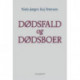Dødsfald og dødsboer