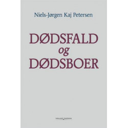 Dødsfald og dødsboer