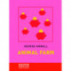 Animal Farm (Storskrift)