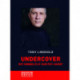Undercover - Mit dobbeltliv som PET-agent (Storskrift)