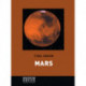 Mars (Storskrift)