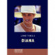 Diana (Storskrift)