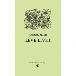 Leve livet
