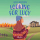 Looking for Lucy