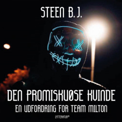 Den promiskuøse kvinde