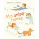 Min online-familie