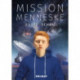 Mission menneske