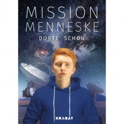 Mission menneske
